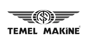 Temel Makine Teknik Servisi
