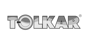 Tolkar Teknik Servisi