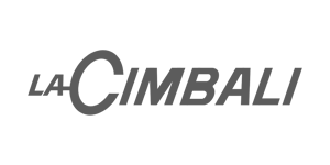 La Cimbali Teknik Servisi