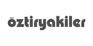 Öztiryakiler Teknik Servisi