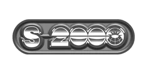 S2000 Yetkili Servis