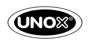 Unox Teknik Servisi