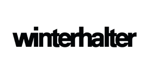 Winterhalter Teknik Servisi