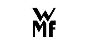 WMF Teknik Servisi