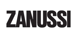 Zanussi Teknik Servisi