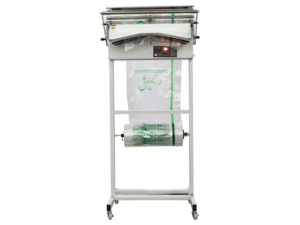 endüstriyel ütüleme sistemleri teknik servisi