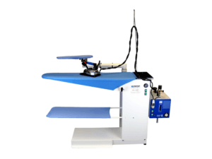 endüstriyel ütüleme sistemleri teknik servisi