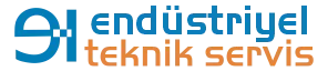 Endüstriyel Teknik Servis
