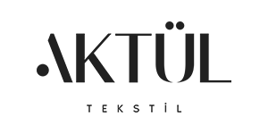 Aktül Tekstil