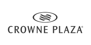 Crowne Plaza