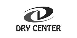 Dry Center
