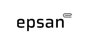 Epsan