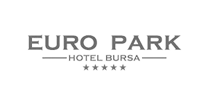Euro Park Hotel