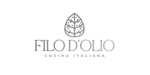 Filo D'Olio