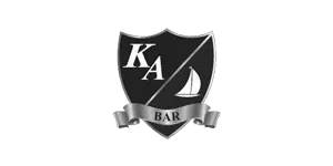 KA Bar