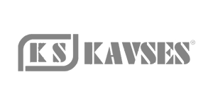 Kavses Kauçuk