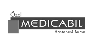Medicabil