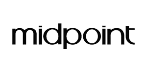 Midpoint