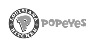 Popeyes