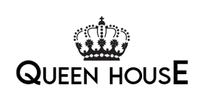Queen House