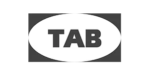 TAB Gıda