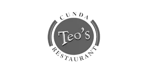 Cunda Teo's