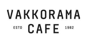 Vakkorama Cafe